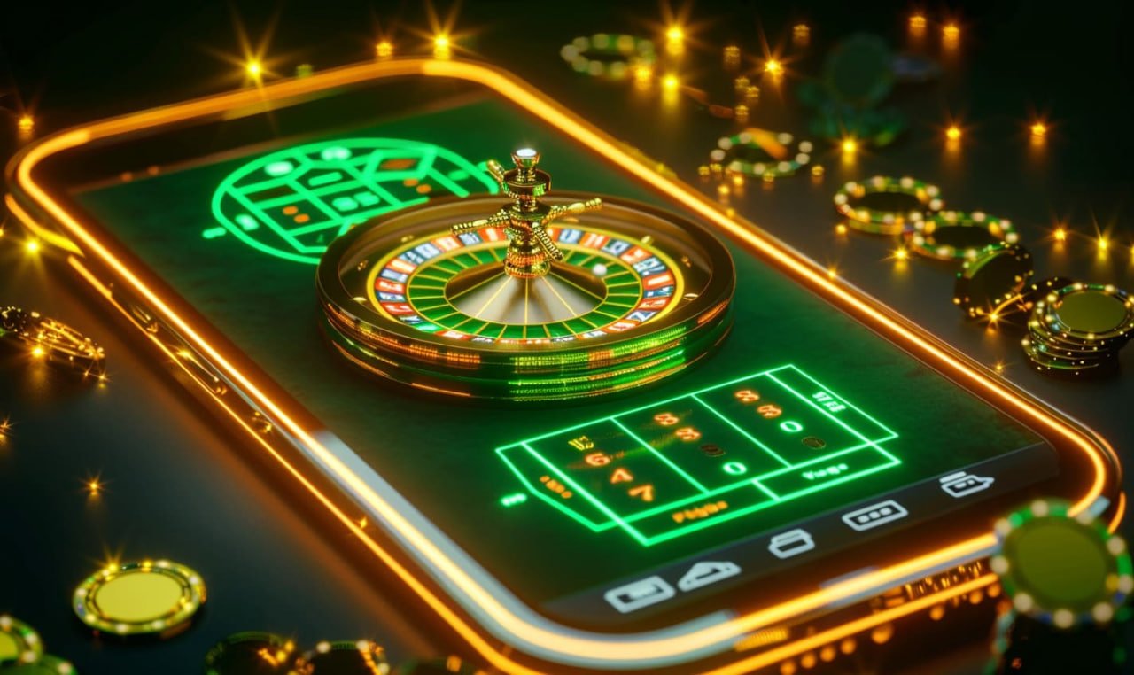 betflik io