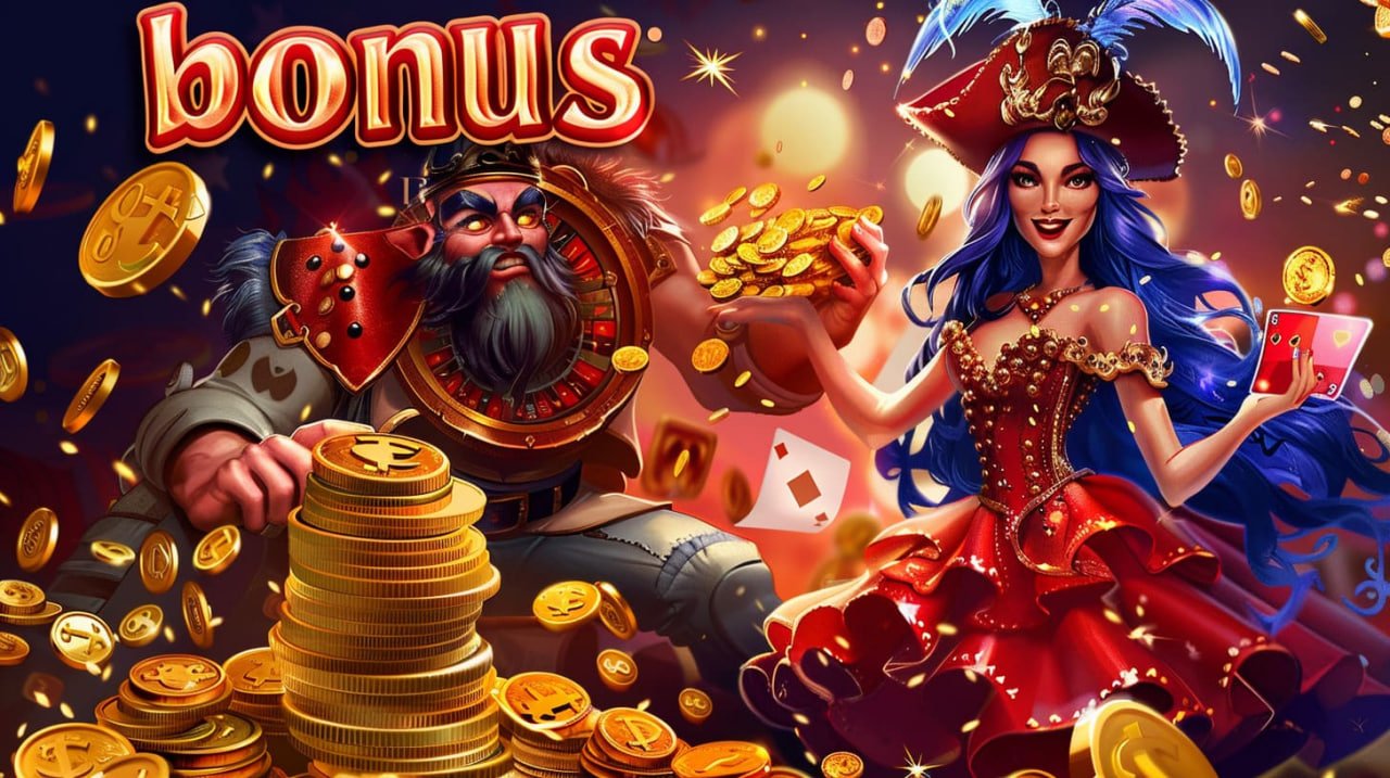 betflik io
