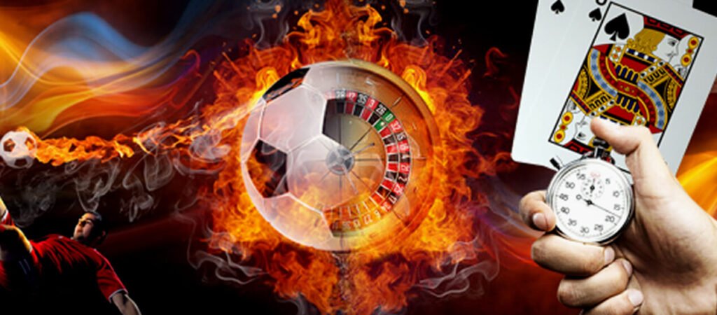 betflik io