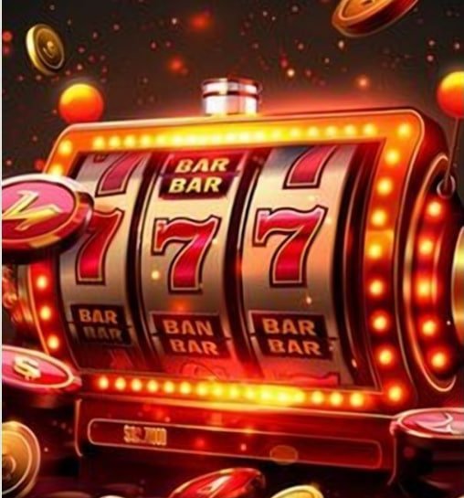 betflik io
