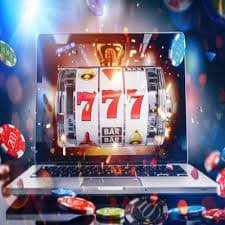 betflik io