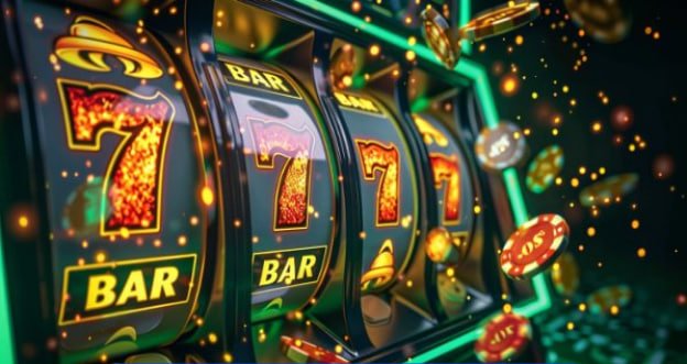 betflik io