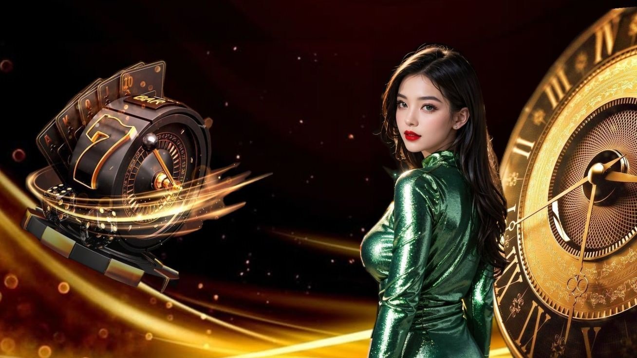 betflik io