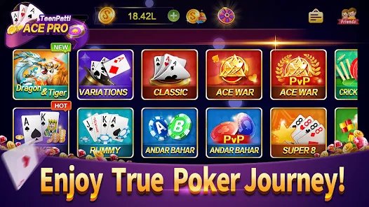betflik io