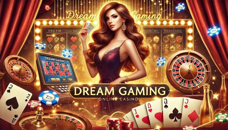 betflik io