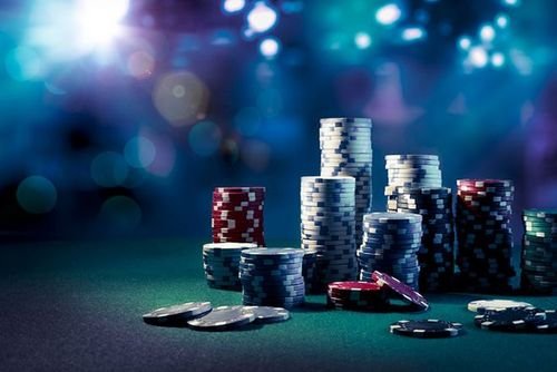 betflik io