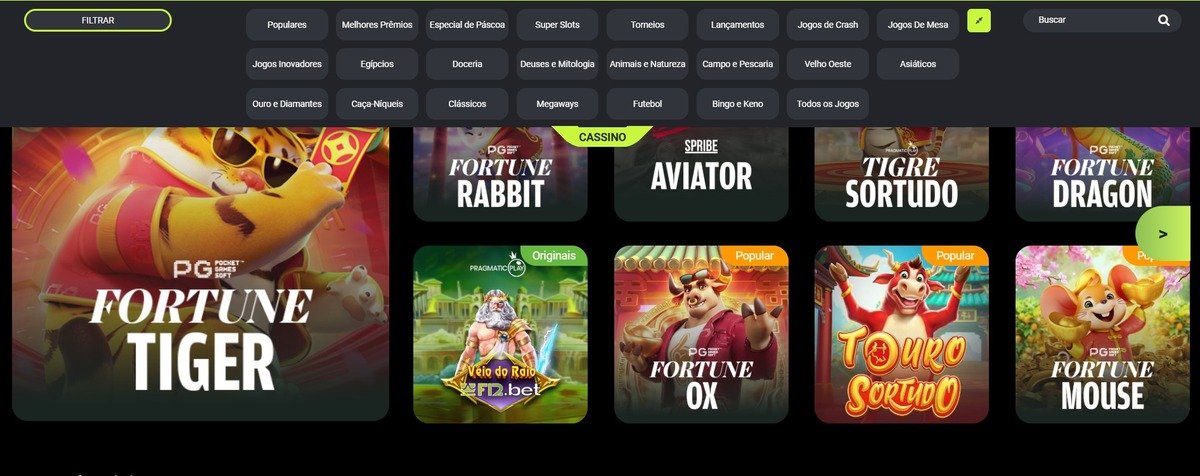 betflik io