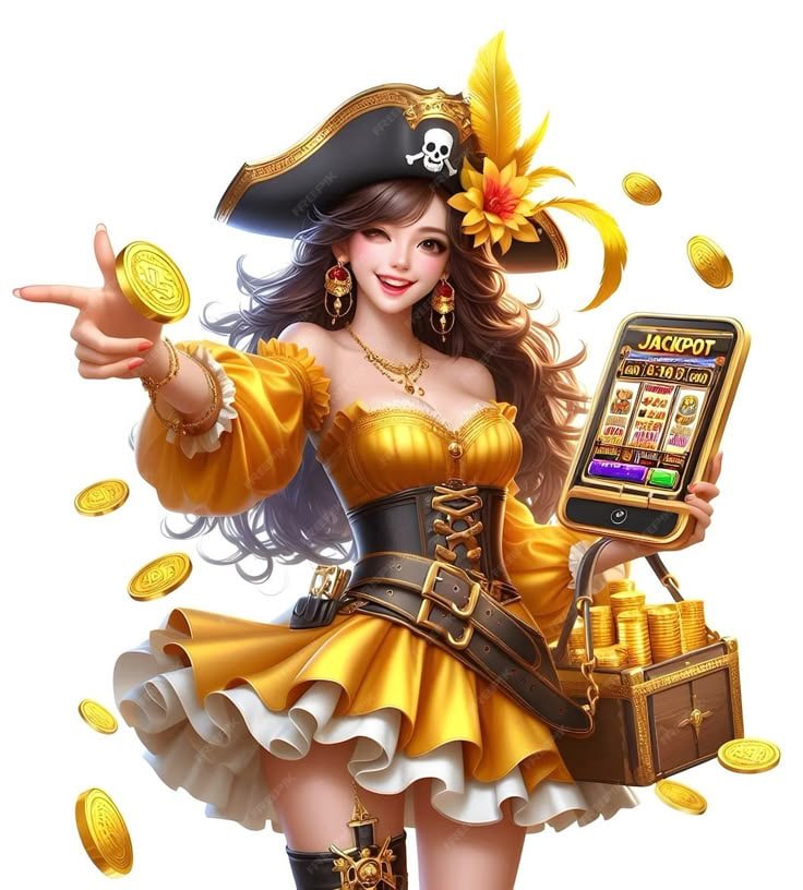 betflik io