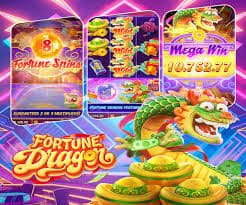 betflik io