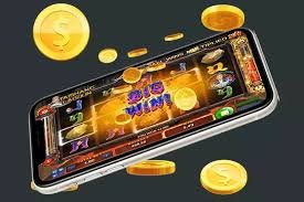betflik io