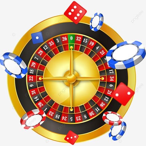 betflik io