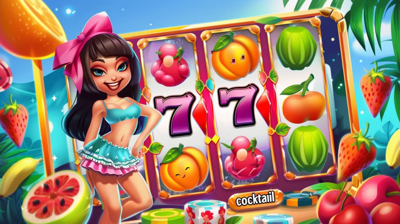 betflik io