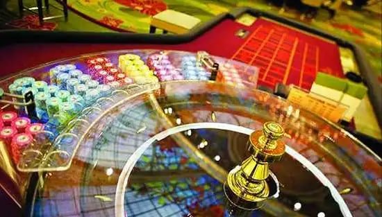 betflik io