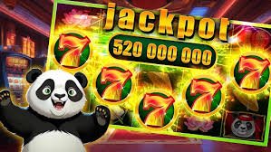 betflik io