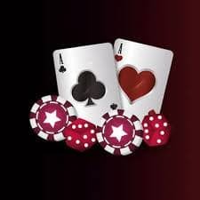 betflik io