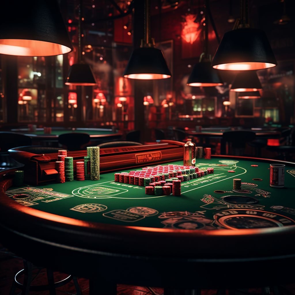betflik io