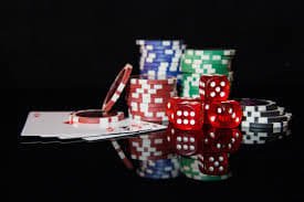 betflik io