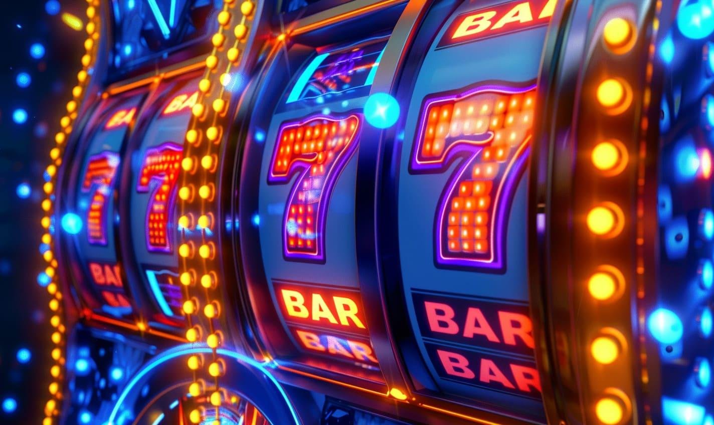 betflik io