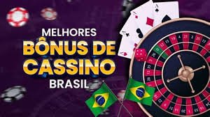 betflik io