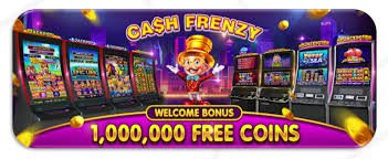 betflik io