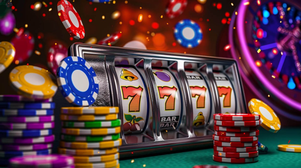 betflik io