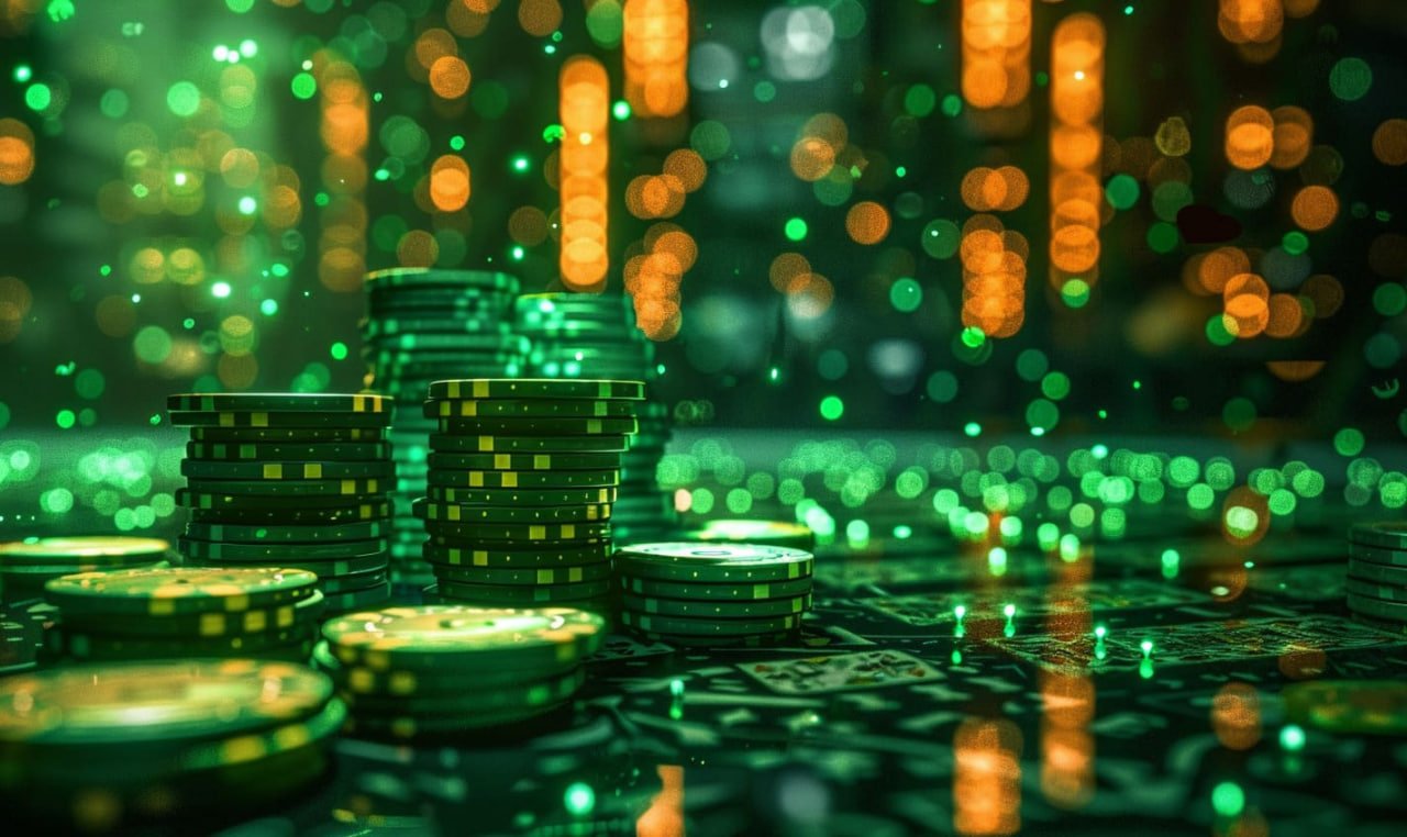 betflik io
