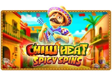 betflik io