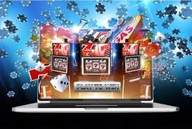 betflik io
