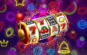 betflik io