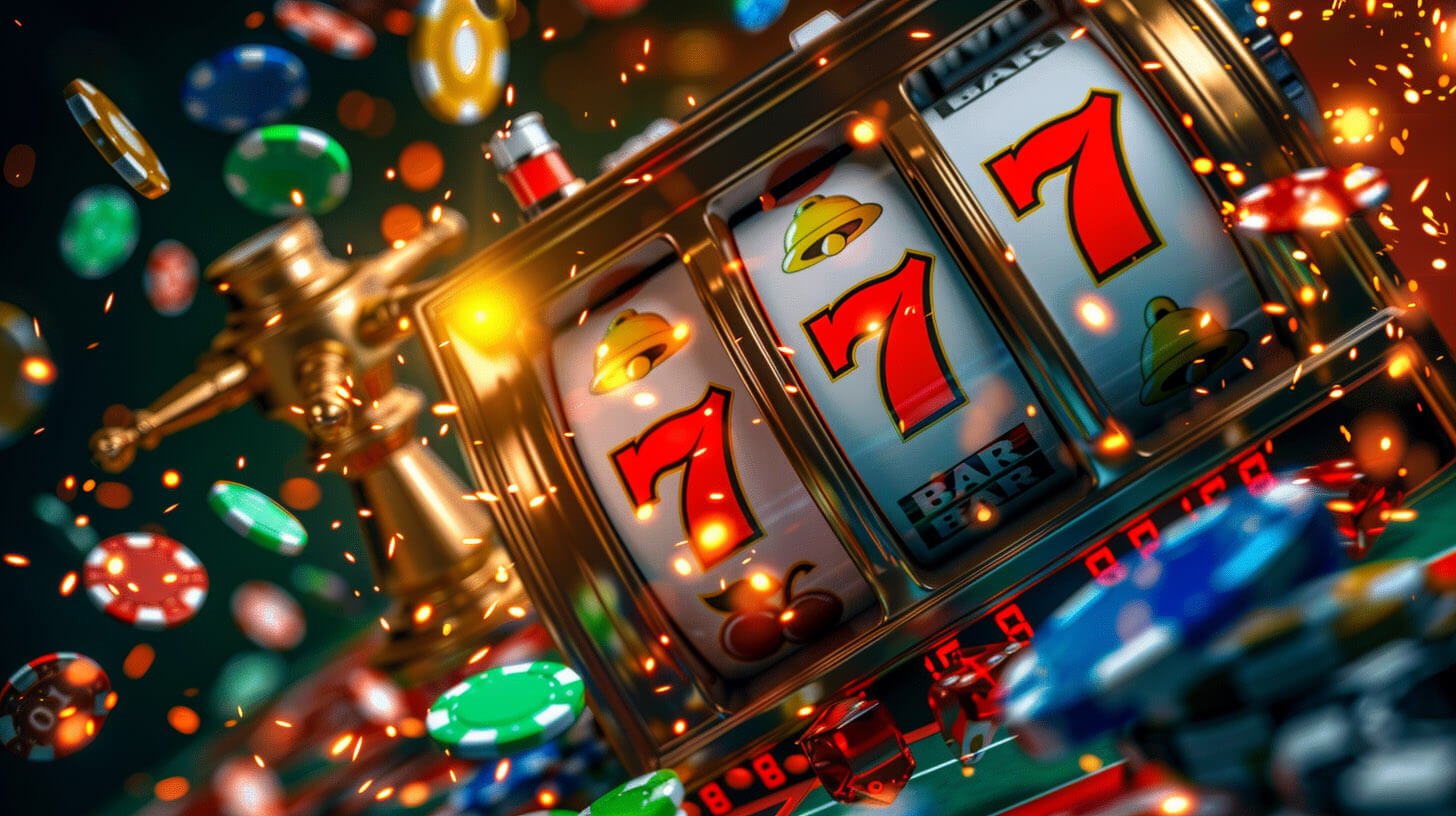 betflik io