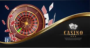 betflik io