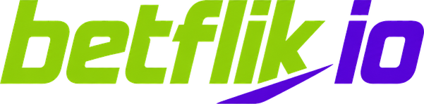 betflik io